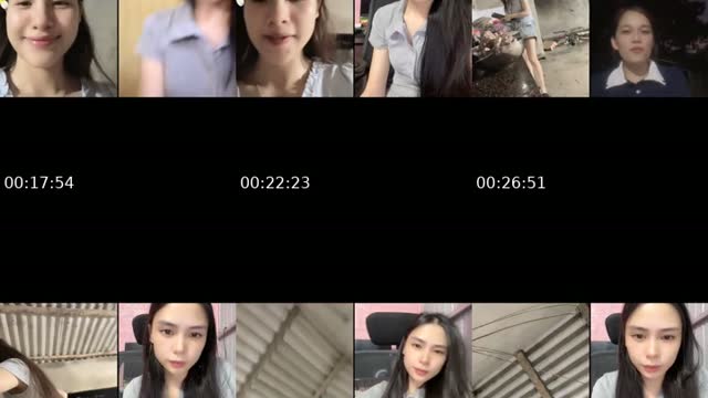 @henrri72804 TikTok live from 2026-08-14