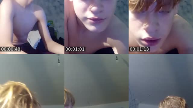 @rene_7384 TikTok live