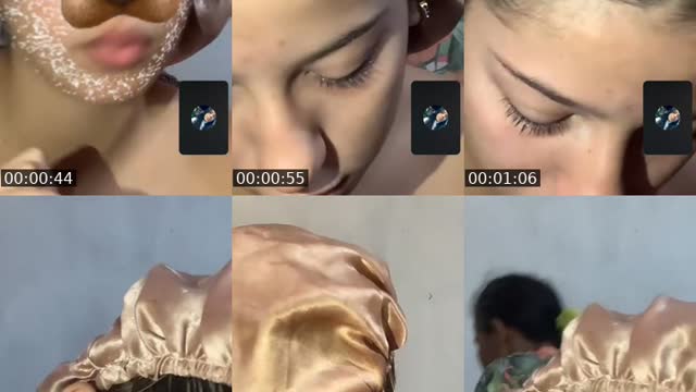 @ngelaeduarda TikTok live from 2026-08-14