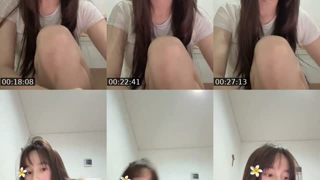 @centaureve TikTok live from 2026-08-14