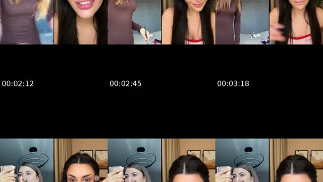 @azizaxjsq9g TikTok live