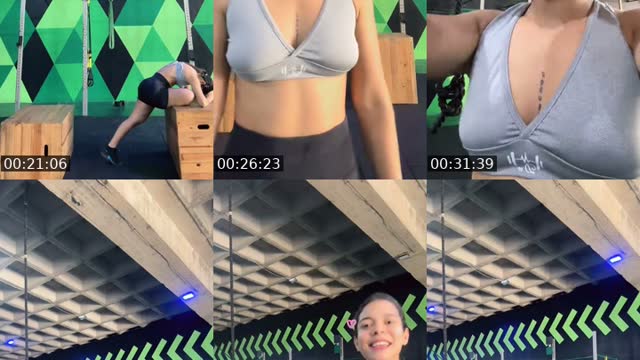 @neliaurac.c TikTok live from 2026-08-14