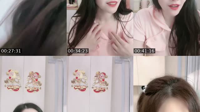 @user4049126085150 TikTok live from 2026-08-14