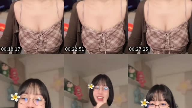 @plapong.som TikTok live from 2026-08-14