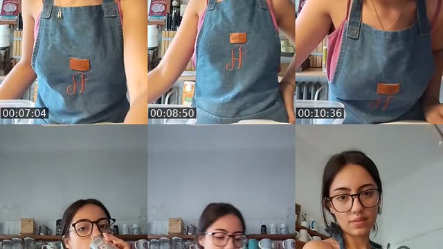 @lamunoz.3 TikTok live from 2026-08-14