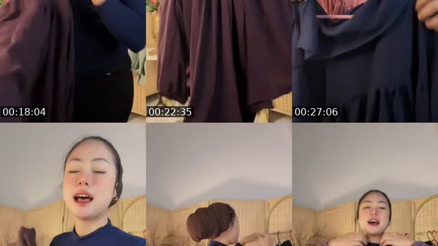@ismemanisss TikTok live from 2026-08-14