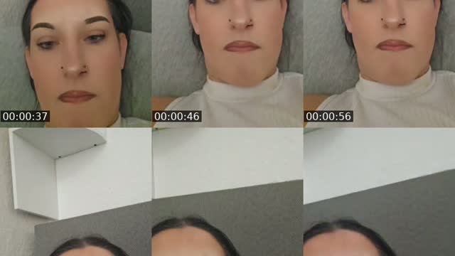 @nici5403 TikTok live
