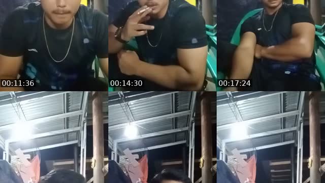 @bocil_si_pejuangotot TikTok live from 2026-08-14