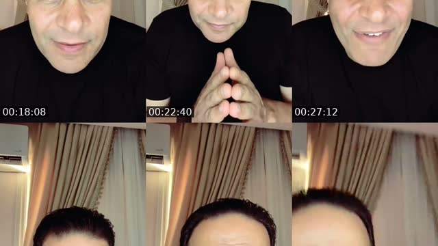 @ehabsaid100m7up2019 TikTok live from 2026-08-14