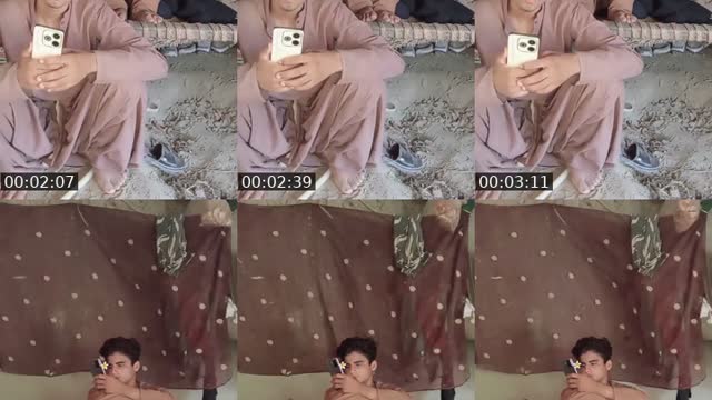 @sajhaytq86d TikTok live