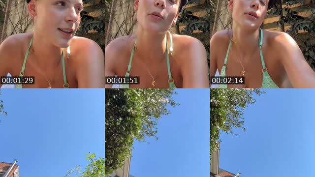 @kaski44k TikTok live