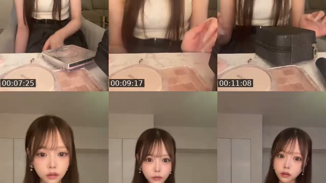 @user9885755886 TikTok live