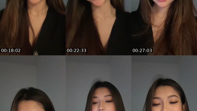 @zqya_a4 TikTok live from 2026-08-14