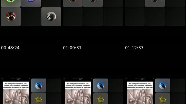 @personne6540 TikTok live from 2026-08-14