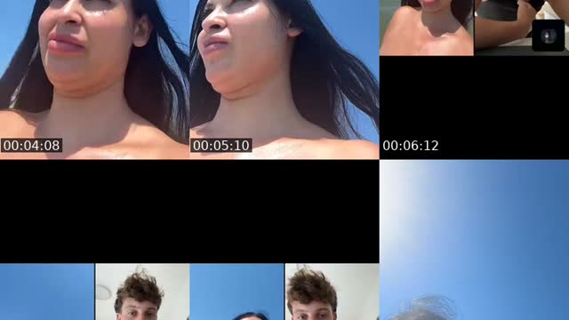 @langeldelamuerte__ TikTok live from 2026-08-14