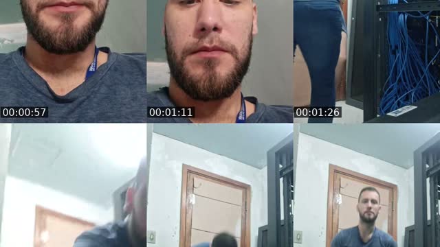 @brunodias_oficial TikTok live