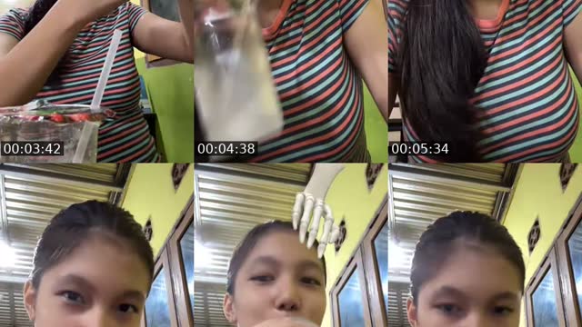 @firrryyyawl TikTok live from 2026-08-14