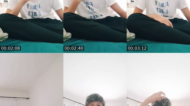 @pitoco.trembala TikTok live