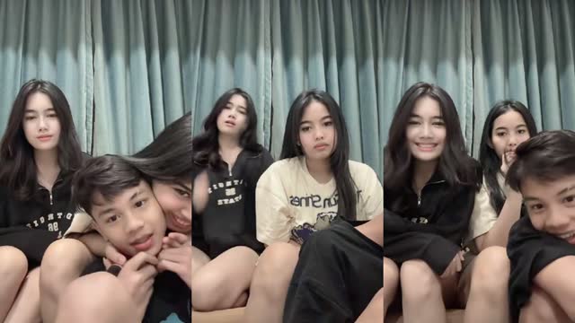 @dipanggil.nay TikTok live from 2026-08-14