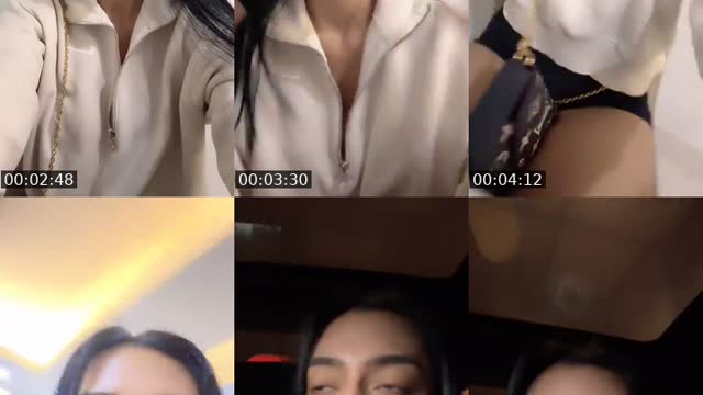 @qiu.zamora13 TikTok live