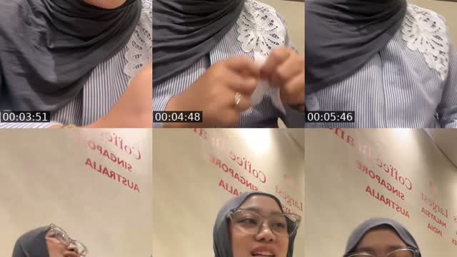 @septixzz TikTok live