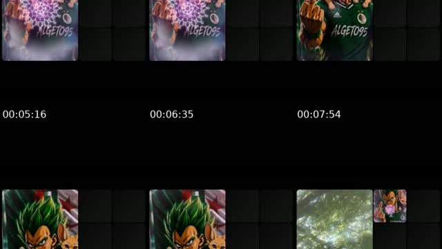 @don_corleon13 TikTok live