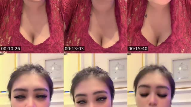 @zengrandspa_188 TikTok live from 2026-08-14