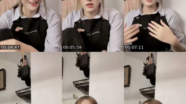 @n0tvix6 TikTok live from 2026-08-14