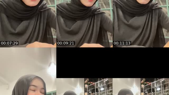 @nansk1y TikTok live from 2026-08-14