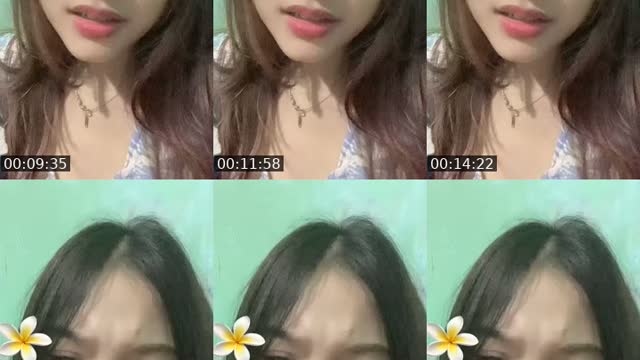 @awasw09 TikTok live from 2026-08-14