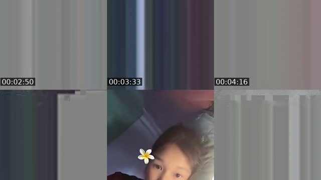 @linhna577 TikTok live from 2026-08-14