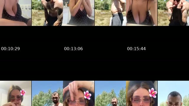@ejona._jona TikTok live from 2026-08-14