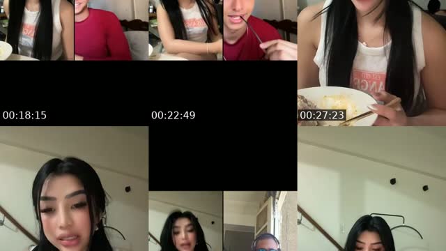 @itsmekeyo98_on_ig TikTok live from 2026-08-14