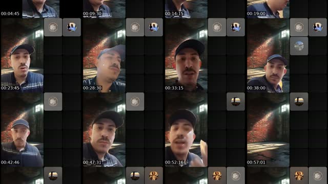 @adam.delta1 TikTok live from 2026-08-14