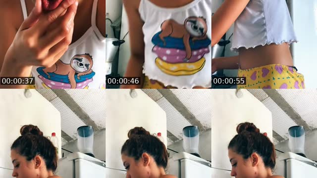 @casalmaluquinho5 TikTok live from 2026-08-14