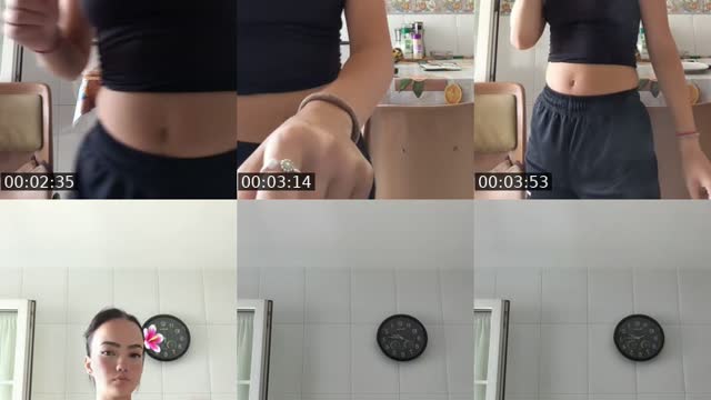 @__.liitlee.__ TikTok live from 2026-08-14