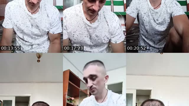 @tiktok...darksoundoffff TikTok live from 2026-08-14
