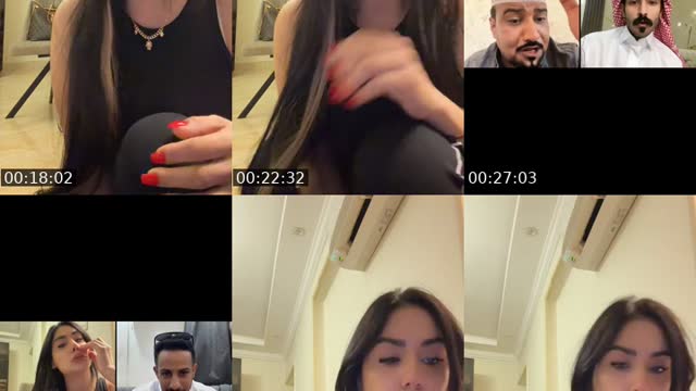 @jjjujnvvva3 TikTok live from 2026-08-14