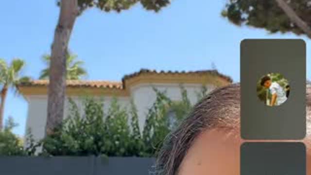 Hacerme preguntas me aburro - @raniayouknow