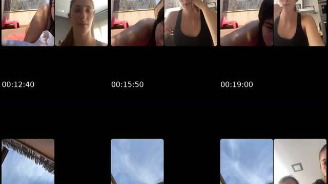 @laiaichartt._ TikTok live from 2026-08-14