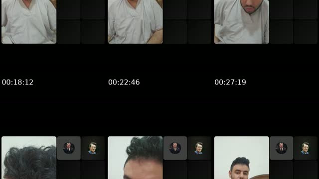 @alomda25395 TikTok live from 2026-08-14