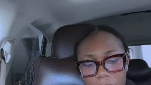 @call_me_elizabeth001 TikTok live from 2026-08-14