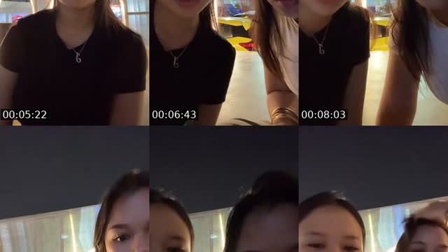 @birumonyet05 TikTok live from 2026-08-14