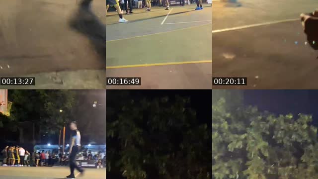 @ps1ly TikTok live from 2026-08-14
