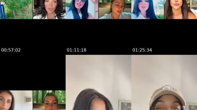@batould5 TikTok live from 2026-08-14