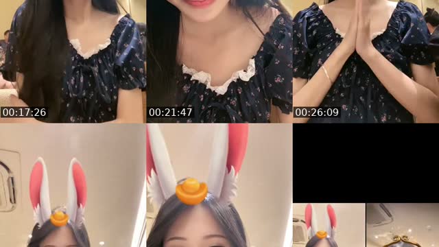 @ng._hyenn0.0 TikTok live from 2026-08-14