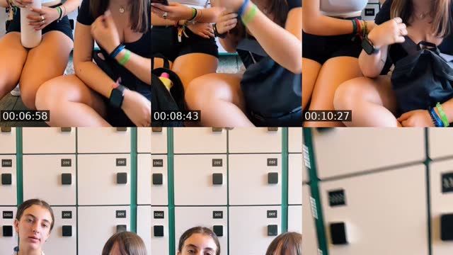 @nuriettaa.03 TikTok live