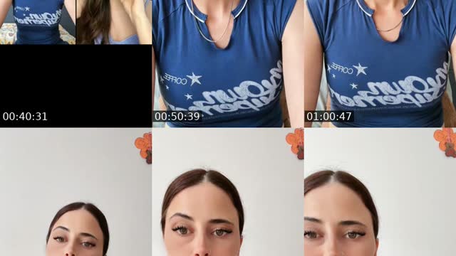 @bal.livee TikTok live from 2026-08-14