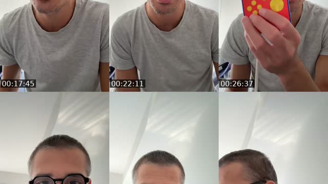 @jeux_videoqc TikTok live from 2026-08-14