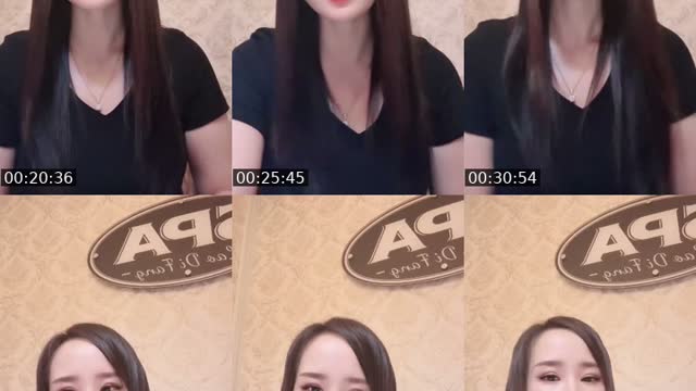 @lucky44206 TikTok live from 2026-08-14